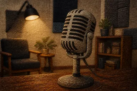 Clubhouseは今どう？2025年の評判と使い道レビュー