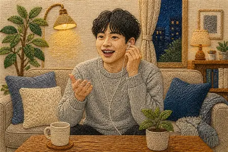 Clubhouseの使い方と始め方｜音声SNSの基本