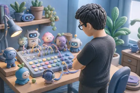 Discordおすすめbot｜コミュニティ運営が楽になる定番
