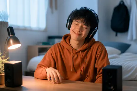 Discordボイスチャンネルの使い方と設定のコツ