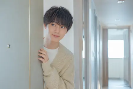 人見知りでも使いやすいコミュニティアプリの選び方