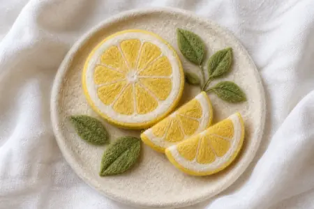 Lemon8とは？使ってわかった評判と特徴レビュー