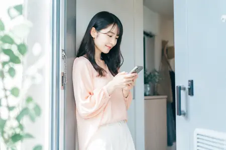 LINEオープンチャットの始め方と使い方|匿名で趣味仲間を探す