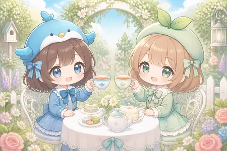 mixi2とX（旧Twitter）比較｜ゆるくつながるならどっち