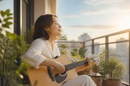 音楽好きが集まるコミュニティアプリ おすすめ