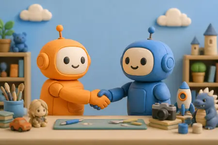 RedditとDiscordの違い｜趣味コミュニティはどう使い分ける