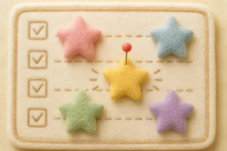 趣味コミュニティアプリの選び方｜失敗しない5つの基準