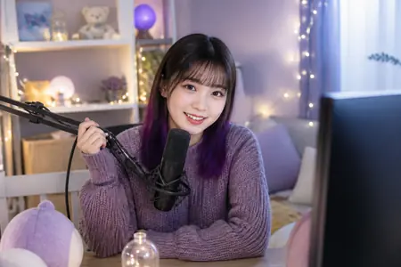 Twitchのコミュニティ機能の使い方｜配信で仲間を作る