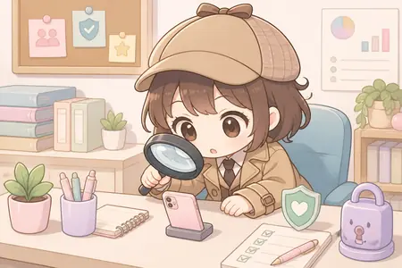 Yay!(イェイ)の評判と安全性を編集部が検証